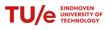 EindhovenUniversity