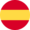espana-1.png
