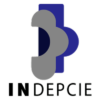 logo-IndepcieEDIT
